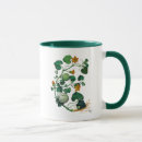 Search for squash mugs Veggie