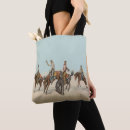 Search for western bags Horse