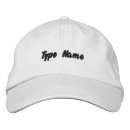 Search for cool baseball magnets Terrific wonderful impressive supreme