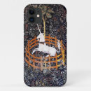 Search for captivity iphone cases Mediaeval