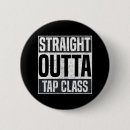 Search for dance class badges Dancer