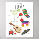 Search for traditional mexican art Margarita