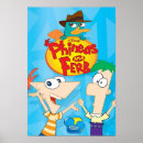 Search for ferb Comic
