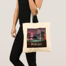 Search for nighttime bags City