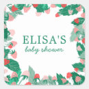 Search for patched stickers Whimsical