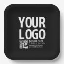 Search for qr code plates Elegant