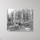 Search for cutting canvas prints Down