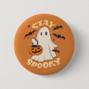 Search for treating badges Fall