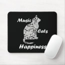 Search for cat quotes mouse mats Music