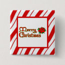 Search for candy cane badges Stripes