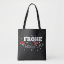 Search for weihnachten accessories Nikolaus