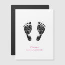 Search for new grandparent cards Baby