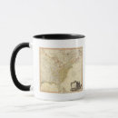 Search for canada map mugs Outline
