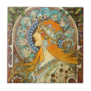 Search for zodiac tiles Stars