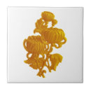 Search for chrysanthemum gifts Elegant