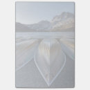 Search for environment cards invites Boat