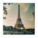 Search for tower tiles France