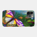 Search for journey iphone cases Colourful