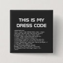 Search for html badges Programming