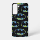 Search for emblem samsung cases Batman