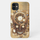 Search for halloween iphone cases vintage