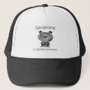 Search for gardening hats Humor