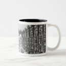 Search for 17th drinkware Composer