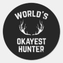Search for white bass stickers Animal
