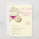 Search for entrance invitations For her