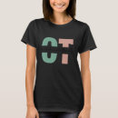 Search for occupational therapy student gifts Funny