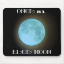 Search for moon mouse mats Night sky