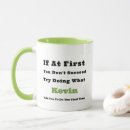 Search for accountability coffee mugs Funny
