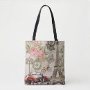 Search for postcard bags Butterfly