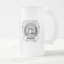 Search for truck driving mugs Trucker