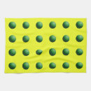 Search for retro fun tea towels Green