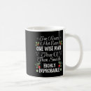 Search for sound mugs Design