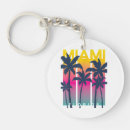 Search for love florida key rings Miami