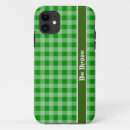 Search for tablecloth electronics Gingham