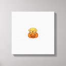 Search for kawaii canvas prints Animal