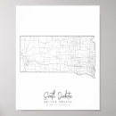 Search for dakota art Modern