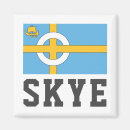 Search for isle of skye magnets Scotland