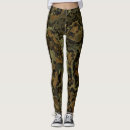 Search for camo leggings Abstract
