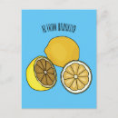 Search for limon postcards Citrus