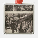 Search for tobacco christmas tree decorations Smoke