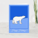 Search for polar bear cub cards Mum
