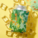 Search for camo can coolers Trendy