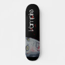 Search for vampire comp skateboards Horror