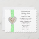 Search for unicorn wedding invitations Fantasy