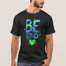 Search for anti bullying tshirts Nice
