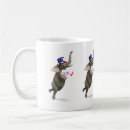 Search for gop elephant mugs Funny